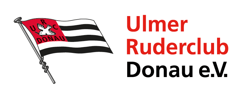 Ulmer Ruderclub 'Donau' e.V.